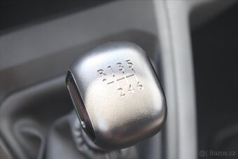 Citroën Jumpy 2.0 HDI L2H1 5MÍST DPH ČR (2018) - 9