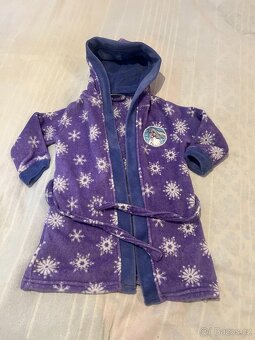 Set pro holku vel. 98-104/3-4r 42 ks - 9