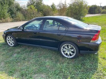 Kola Volvo BBS Nebula - 9