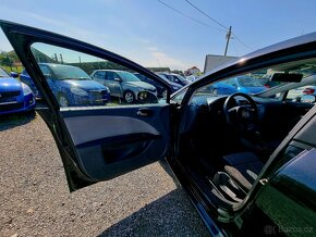 Seat Leon 1,9 TDi 77KW Ambiente - 9