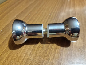 Madla ke sprchovým dveřím - 9