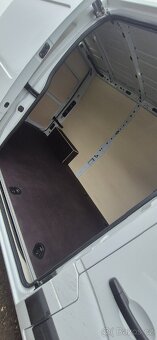 Renault Master L2H2 2.3 Dci 100Kw 2022 71tkm - 9