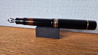 Montblanc Meisterstück L 139 historická legenda všech mistro - 9
