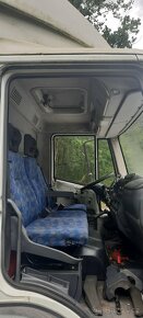 iveco eurocargo 120e24 valnik hydr celo bez tp soubor dilu - 9