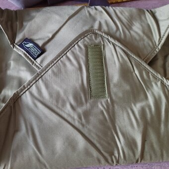 Lowepro-PRODÁNO - 9
