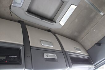 Renault T520 COMFORT, EURO 6 - 9
