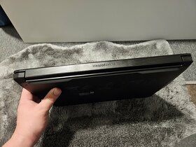 Lenovo Gaming 3, WIN 11 - 9