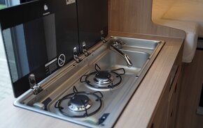Robeta Womondo Sphinx sleva 181 000 Kč - 9