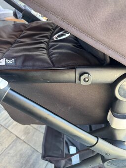 Bugaboo fox 2 - 9