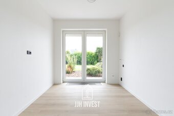 Prodej rodinného domu 4+kk, 190 m2, pozemek 920 m2 - 9