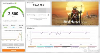 Herní PC – RTX 3060 Ti, 32 GB RAM, i5-10400F - 9