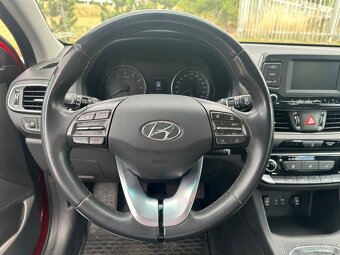 Hyundai i30 - 9