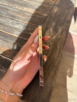 iPhone 13 pro - 9