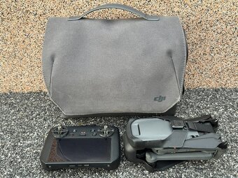 DJI Mavic 3 Cine Combo - 9