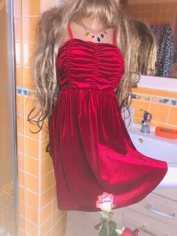 novesaty# spolecenske# plesove# semisove# sametove# party - 9