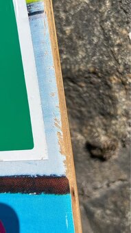 Longboard Madrid - 9