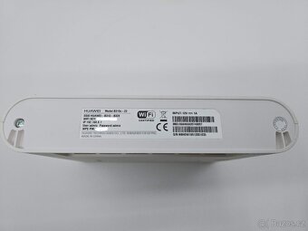 Router Huawei B310s-22 - 9