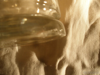 Starý obal na motor.olejPREMIER-láhev - 9