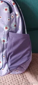 Dětský batoh Osprey daylite 9 l - 9