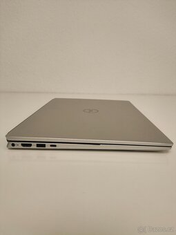 Inspiron 14 | Ryzen 5 • 16GB • 512GB SSD - 9