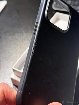 Iphone 14 pro 128gb - 9