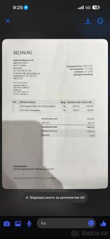 ASUS GARMING TUF A18 - 9