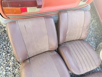 Škoda 110l,100l - 9