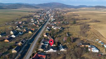 Prodej bytu 3kk 60 m² - 9