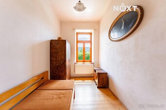 Prodej Rodinný dům, 177㎡ - 9