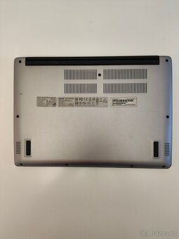 Acer swift sf314-54 i5 8Gen/4 Ram/ 500 Gb HDD - 9