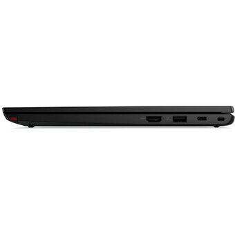 Úplně nový - Baterie 1 cykl - Lenovo ThinkPad L13 Gen 5 - 9