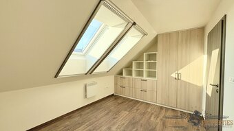 Prodej RD - 3+kk, 108 m2 - Smiřice - Rodov, ev.č. 00794 - 9
