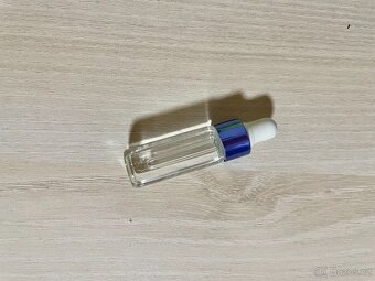 YOYO Slusny (SET) - 9
