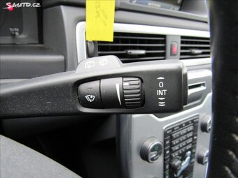 Volvo V70 2,4 D5 158 KW, 2013 - 9