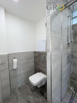 Pronájem, Byty 2+1, 49m2 Karviná - Hranice, ev.č. 00193 - 9