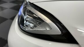 BMW M3 Touring, Competition, Xdrive, jako nové - 9