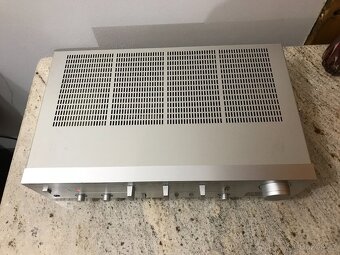 Technics SU-V 505 - 9