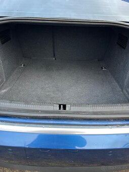 Audi A4 1.6 benzin - 9