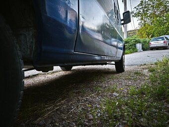 Fiat Ducato, 2.5 D, 62 kW, 1998 - 9
