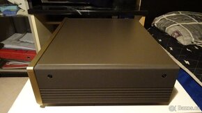 Accuphase DG 28 - 9