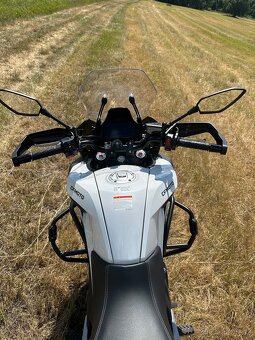 Cfmoto 700mt - 9