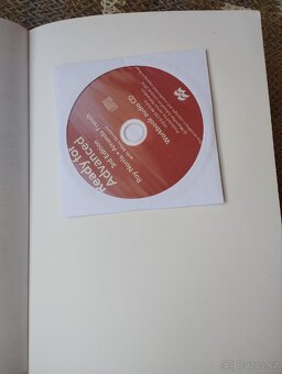 Ready for Advanced coursebook + workbook + audio CD - 9