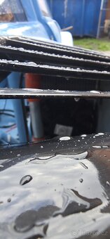 BMW E21 Gruppe 5 - 9