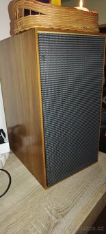 Reprobedny Tesla 1PF 06888 Bratislava - 9