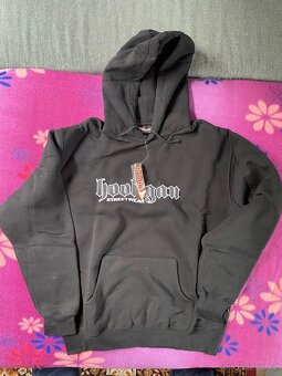 Pit Bull , Hooligan - 9