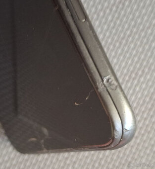 Xiaomi Redmi 10 5G - 9