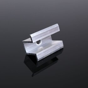 Solární střešní háky FVE - 9