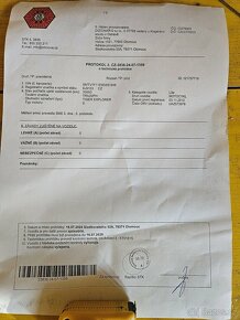 Triumph Tiger 1200 - 9