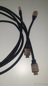 Monitor 23" ASUS VS239H s držákem - 9