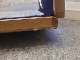 Sada oběžných mincí PROOF - 9